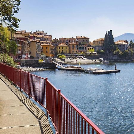 Petit Bijou Varenna Exterior foto